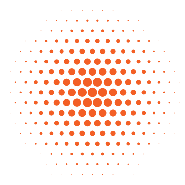 shape